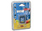 Memoria Shikatronics de 512MB, Multi Media Card (MMC)