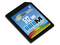 Memoria Shikatronics de 512MB, Multi Media Card (MMC)
