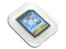 Memoria Shikatronics de 512MB, Multi Media Card (MMC)