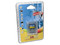 Memoria Shikatronics de 512MB, MultiMediaCard mobile (MMCM) Voltage Dual