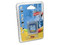 Memoria Shikatronics de 512MB Secure Digital (SD)