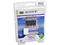 Memoria Sony Memory Stick Pro Duo de 2GB, (Compatible con PSP)