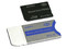 Memoria Sony Memory Stick Pro Duo de 2GB, (Compatible con PSP)