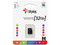 Memoria Stylos MicroSDHC de 32GB, Clase 10.