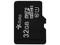 Memoria Stylos MicroSDHC de 32GB, Clase 10.