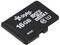Memoria Stylos MicroSDHC de 16GB, Clase 10.