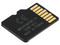 Memoria Stylos MicroSDHC de 16GB, Clase 10.