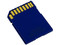 Memoria Verbatim Premium SDHC de 8 GB Clase 6