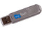 Unidad Flash USB 2.0 MyFlash de 1GB