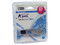 Unidad Flash USB 2.0 MyFlash Classic de 2GB