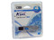 Unidad Flash USB 2.0 MyFlash Classic de 4GB