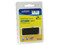 Unidad Flash USB 2.0 ADATA Classic C802 de 2GB