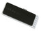 Unidad Flash USB 2.0 ADATA Classic C802 de 2GB