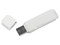 Unidad Flash USB 2.0 ADATA Classic de 2GB
