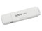 Unidad Flash USB 2.0 ADATA Classic de 2GB