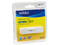 Unidad Flash USB 2.0 ADATA Classic de 2GB