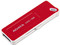 Unidad Flash USB 2.0 ADATA Classic C003 de 4 GB. Color Rojo