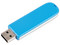 Unidad Flash USB 2.0 ADATA Classic C008 de 16GB. Color Blanco