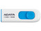 Unidad Flash USB 2.0 ADATA Classic C008 de 16GB. Color Blanco