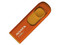 Unidad Flash USB 2.0 ADATA C008 de 32GB, Color Naranja.