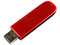 Unidad Flash USB 2.0 ADATA Classic C008 de 4 GB. Color Negro.