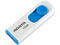 Unidad Flash USB 2.0 ADATA Classic c008 de 4GB   