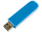 Unidad Flash USB 2.0 ADATA Classic c008 de 4GB   