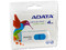 Unidad Flash USB 2.0 ADATA Classic c008 de 4GB   