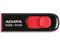 Unidad Flash USB 2.0 ADATA Dash Drive C008 de 64GB.