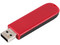 Unidad Flash USB 2.0 ADATA Dash Drive C008 de 64GB.