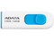 Unidad Flash USB 2.0 ADATA Dash Drive C008 de 64 GB.