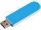 Unidad Flash USB 2.0 ADATA Dash Drive C008 de 64 GB.