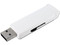 Unidad Flash USB 2.0 ADATA Classic c802 de 4GB