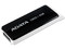 Unidad Flash USB 2.0 ADATA Classic c802 de 4GB