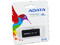 Unidad Flash USB 2.0 ADATA Classic c802 de 4GB