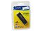 Unidad Flash USB 2.0 ADATA Classic C903 de 4GB. Color Azul
