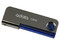 Unidad Flash USB 2.0 ADATA Classic C903 de 4GB. Color Azul