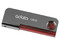 Unidad Flash USB 2.0 ADATA Classic C903 de 4GB. Color Roja