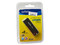 Unidad Flash USB 2.0 ADATA Classic C903 de 4GB. Color Roja