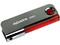 Unidad Flash USB 2.0 ADATA Superior C903 de 4GB. Color Roja