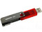 Unidad Flash USB 2.0 ADATA Superior C903 de 4GB. Color Roja