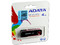 Unidad Flash USB 2.0 ADATA Superior C903 de 4GB. Color Roja