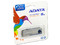 Unidad Flash USB 2.0 ADATA Superior C903 de 8GB. Color Azul
