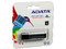 Unidad Flash USB 2.0 ADATA Superior C905 de 4GB. Color Gris 