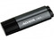 Unidad Flash USB 2.0 ADATA Superior C905 de 4GB. Color Gris 