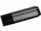 Unidad Flash USB 2.0 ADATA Superior C905 de 4GB. Color Gris 