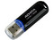 Unidad Flash USB 2.0 ADATA Classic C906 de 16 GB. Color Negro.