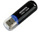 Unidad Flash USB 2.0 ADATA Classic c906 de 32GB. Color Negro.