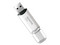 Unidad Flash USB 2.0 ADATA C906 de 64GB. Color Blanco.