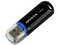 Unidad Flash USB 2.0 ADATA Classic C906 de 8 GB. Color Negro.